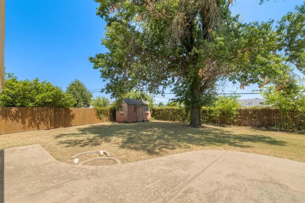 Photo 42 — 6444 N Harvard Avenue, Oklahoma City, OK 73132