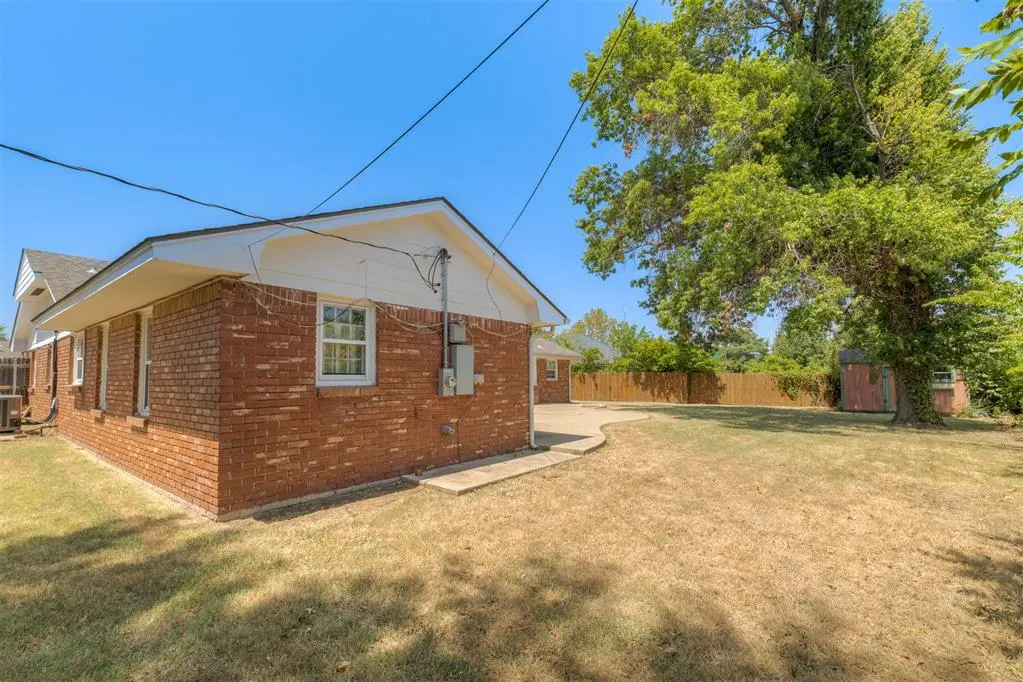 Photo 43 — 6444 N Harvard Avenue, Oklahoma City, OK 73132