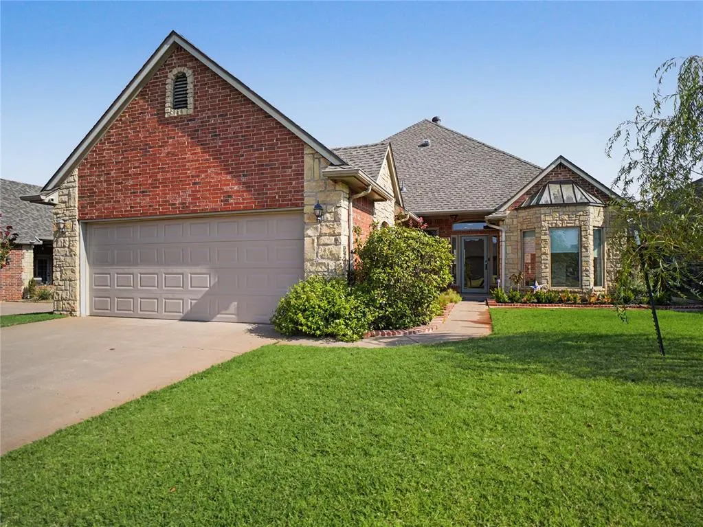 Photo 2 — 5313 NW 123rd Street, Oklahoma City, OK 73142