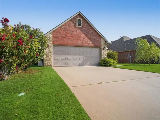 Photo 3 — 5313 NW 123rd Street, Oklahoma City, OK 73142