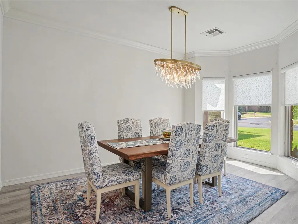 Photo 4 — 5313 NW 123rd Street, Oklahoma City, OK 73142