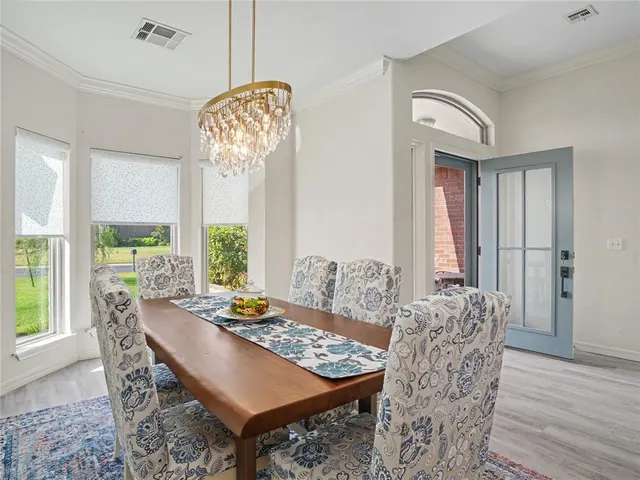 Photo 5 — 5313 NW 123rd Street, Oklahoma City, OK 73142