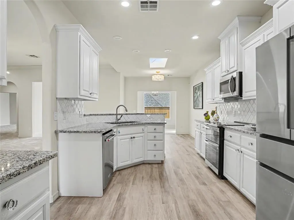 Photo 6 — 5313 NW 123rd Street, Oklahoma City, OK 73142