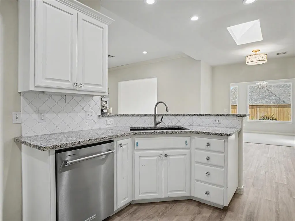 Photo 7 — 5313 NW 123rd Street, Oklahoma City, OK 73142