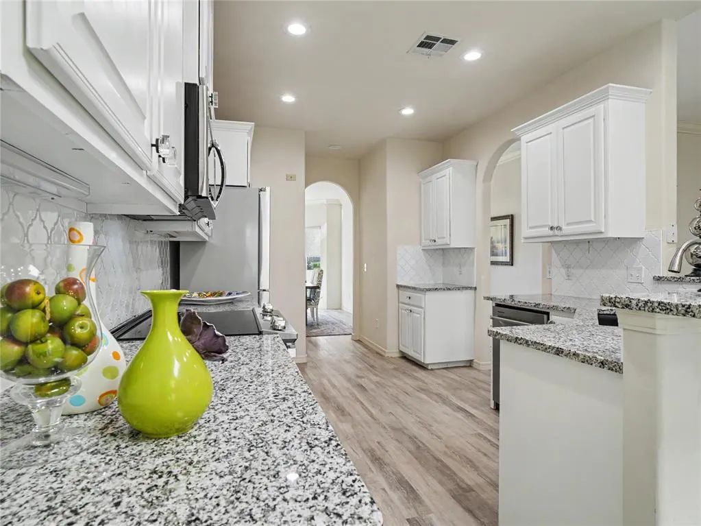 Photo 8 — 5313 NW 123rd Street, Oklahoma City, OK 73142