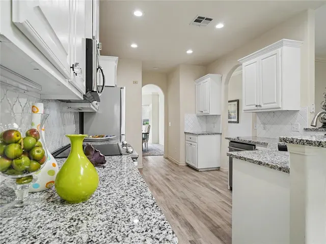 Photo 8 — 5313 NW 123rd Street, Oklahoma City, OK 73142