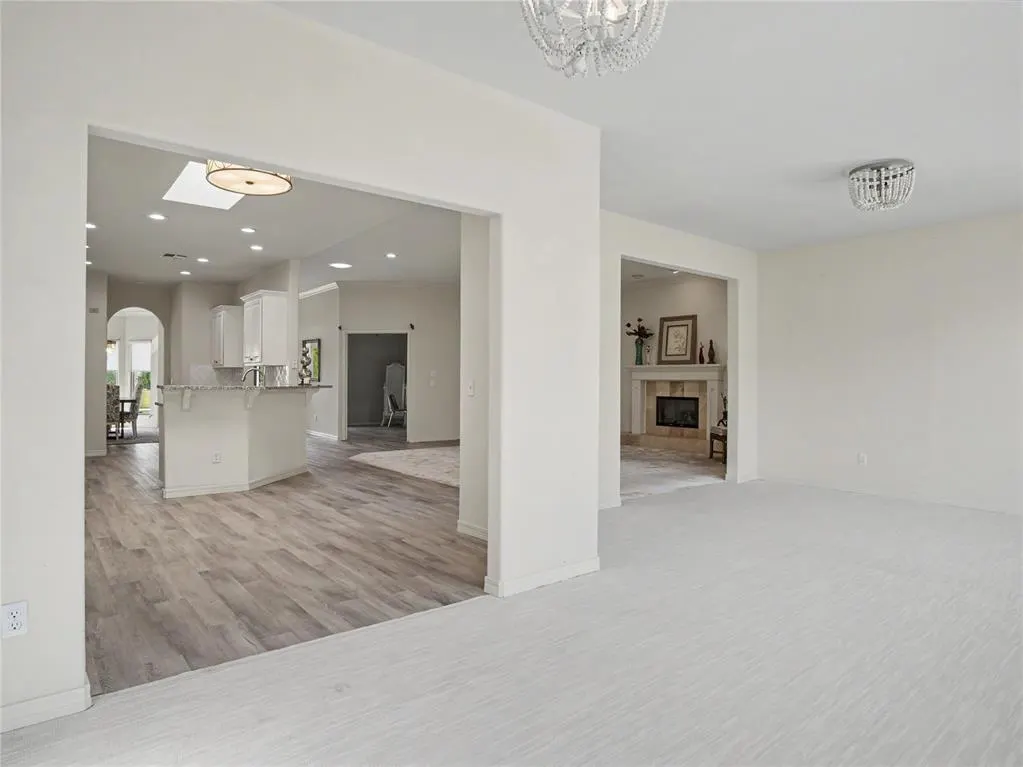 Photo 9 — 5313 NW 123rd Street, Oklahoma City, OK 73142