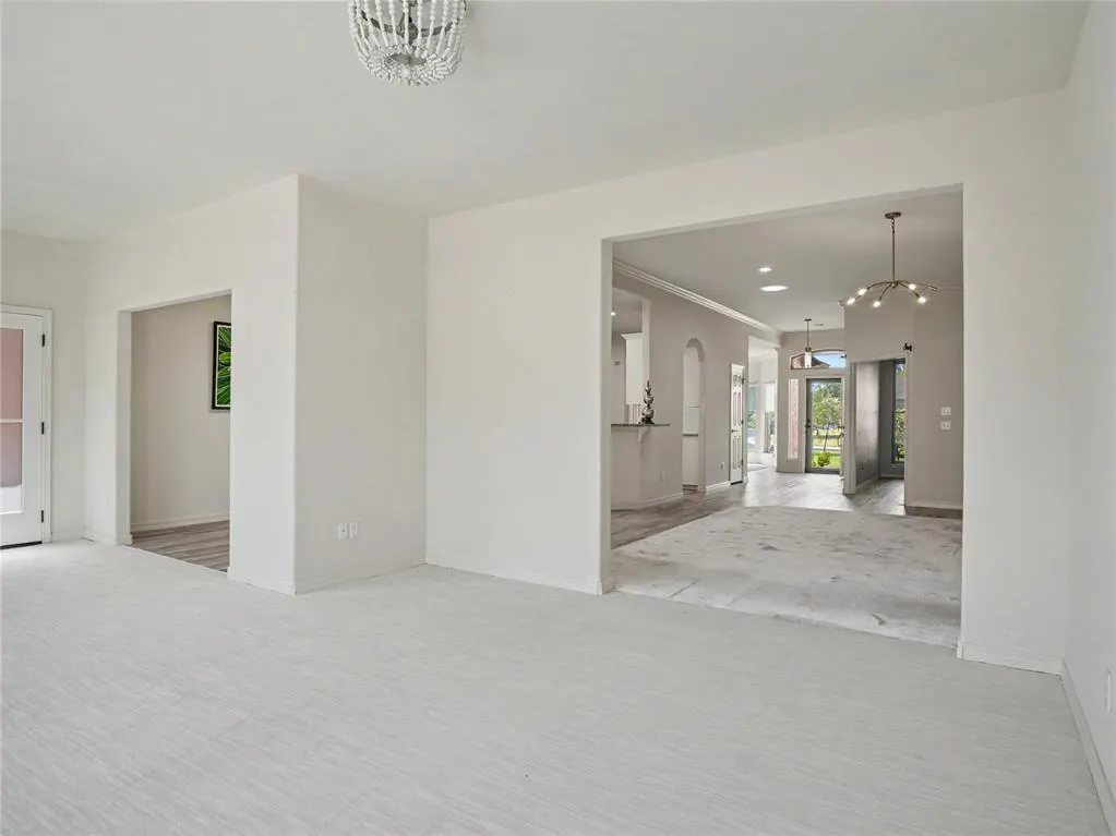 Photo 10 — 5313 NW 123rd Street, Oklahoma City, OK 73142