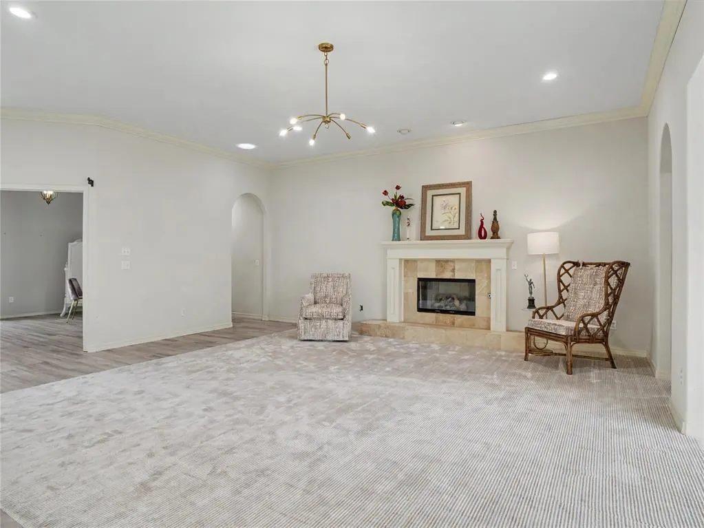 Photo 11 — 5313 NW 123rd Street, Oklahoma City, OK 73142