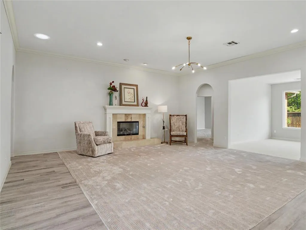 Photo 12 — 5313 NW 123rd Street, Oklahoma City, OK 73142