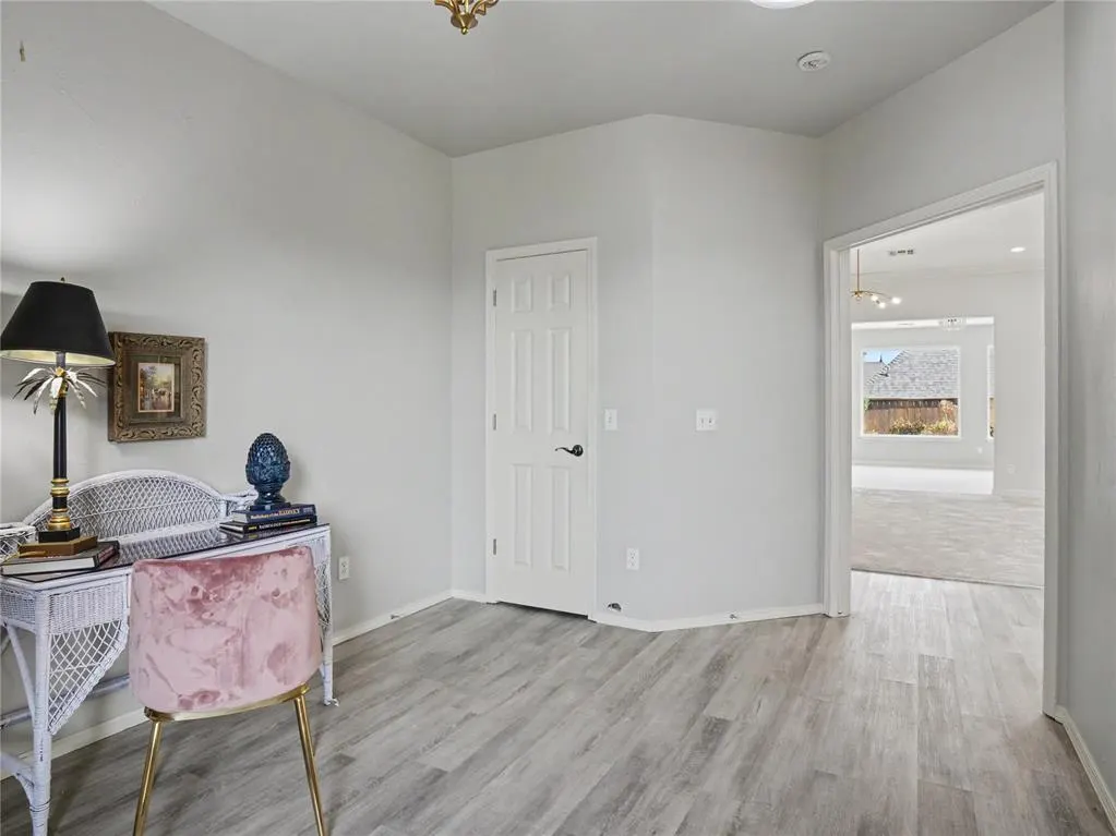 Photo 13 — 5313 NW 123rd Street, Oklahoma City, OK 73142