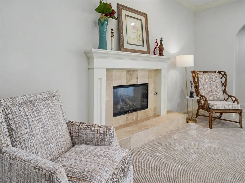 Photo 14 — 5313 NW 123rd Street, Oklahoma City, OK 73142