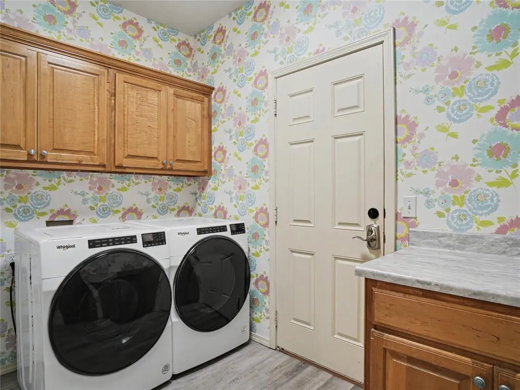 Photo 15 — 5313 NW 123rd Street, Oklahoma City, OK 73142