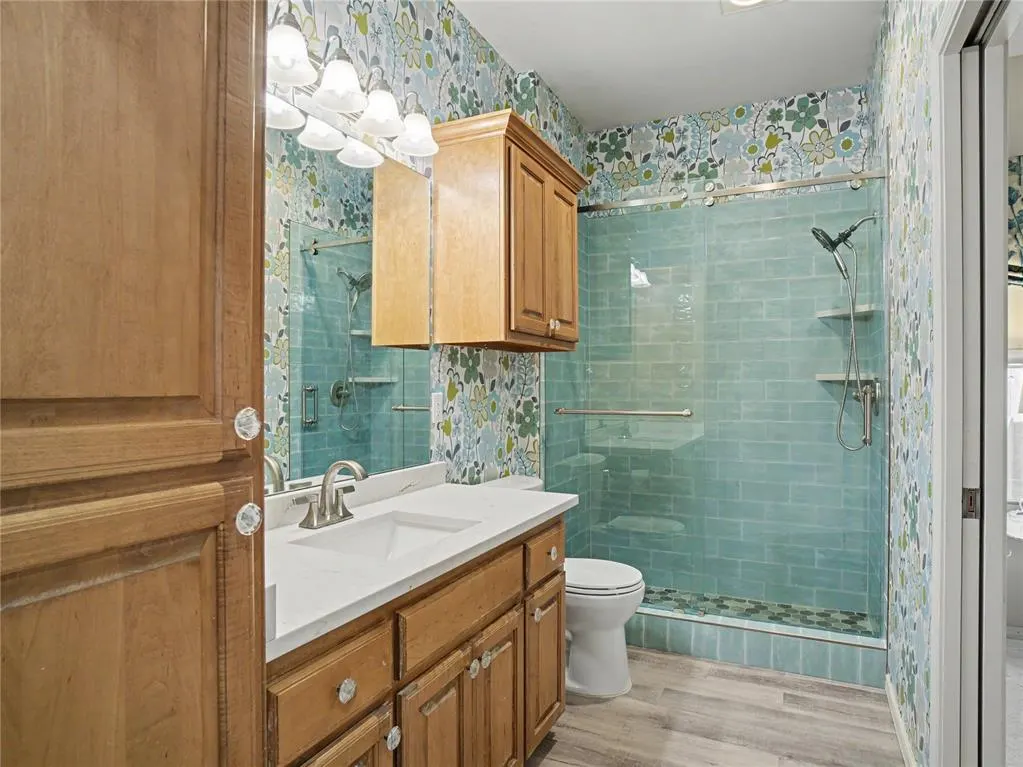 Photo 16 — 5313 NW 123rd Street, Oklahoma City, OK 73142