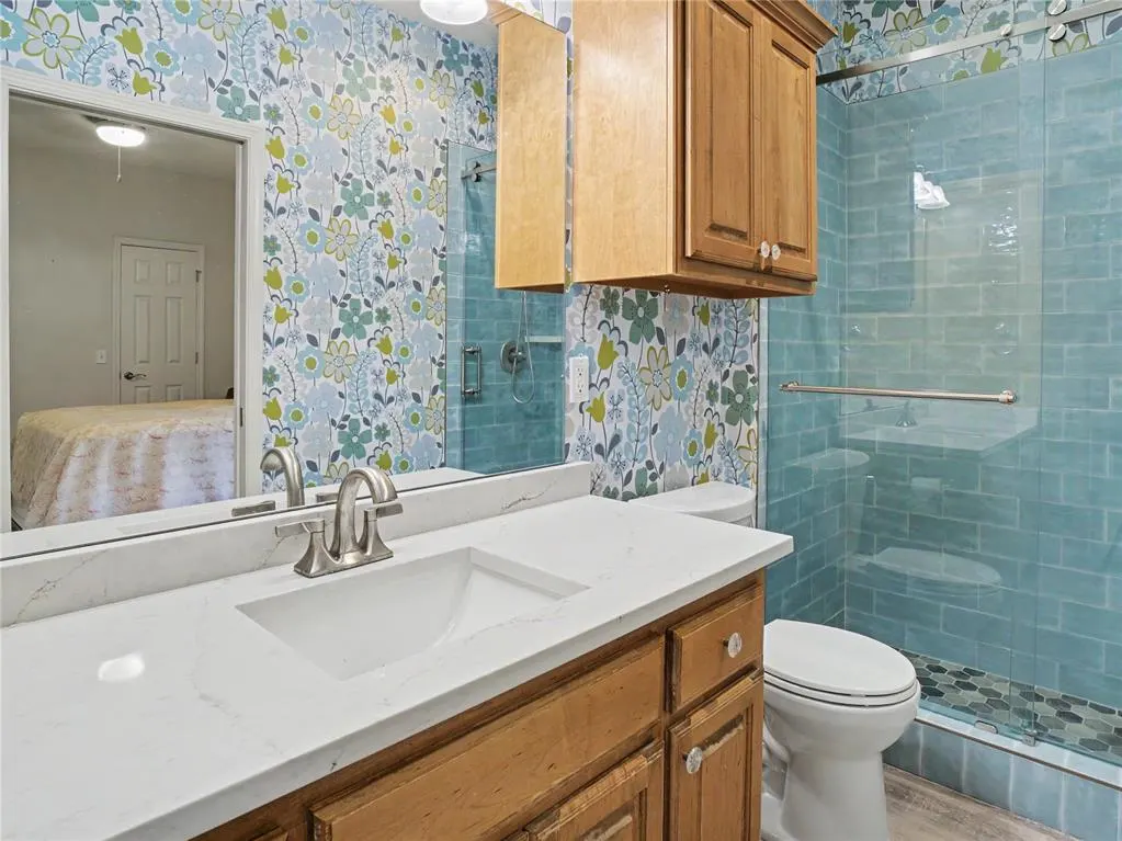 Photo 17 — 5313 NW 123rd Street, Oklahoma City, OK 73142