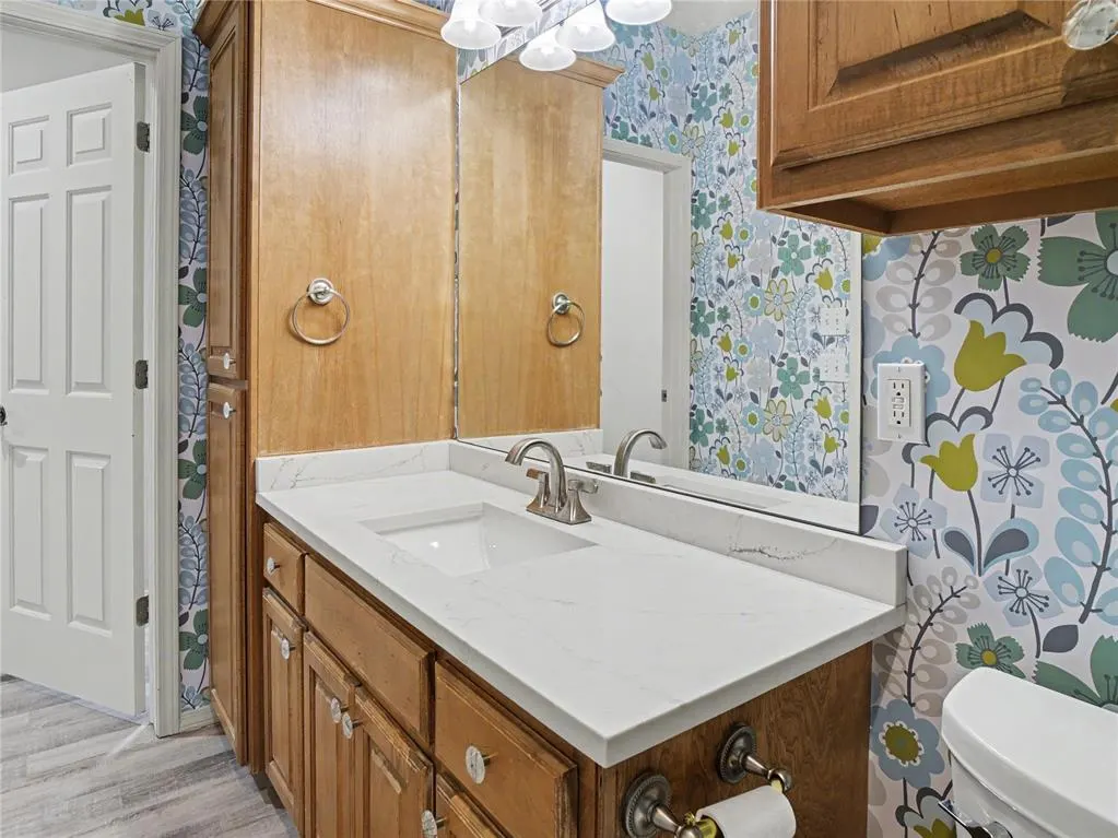 Photo 18 — 5313 NW 123rd Street, Oklahoma City, OK 73142