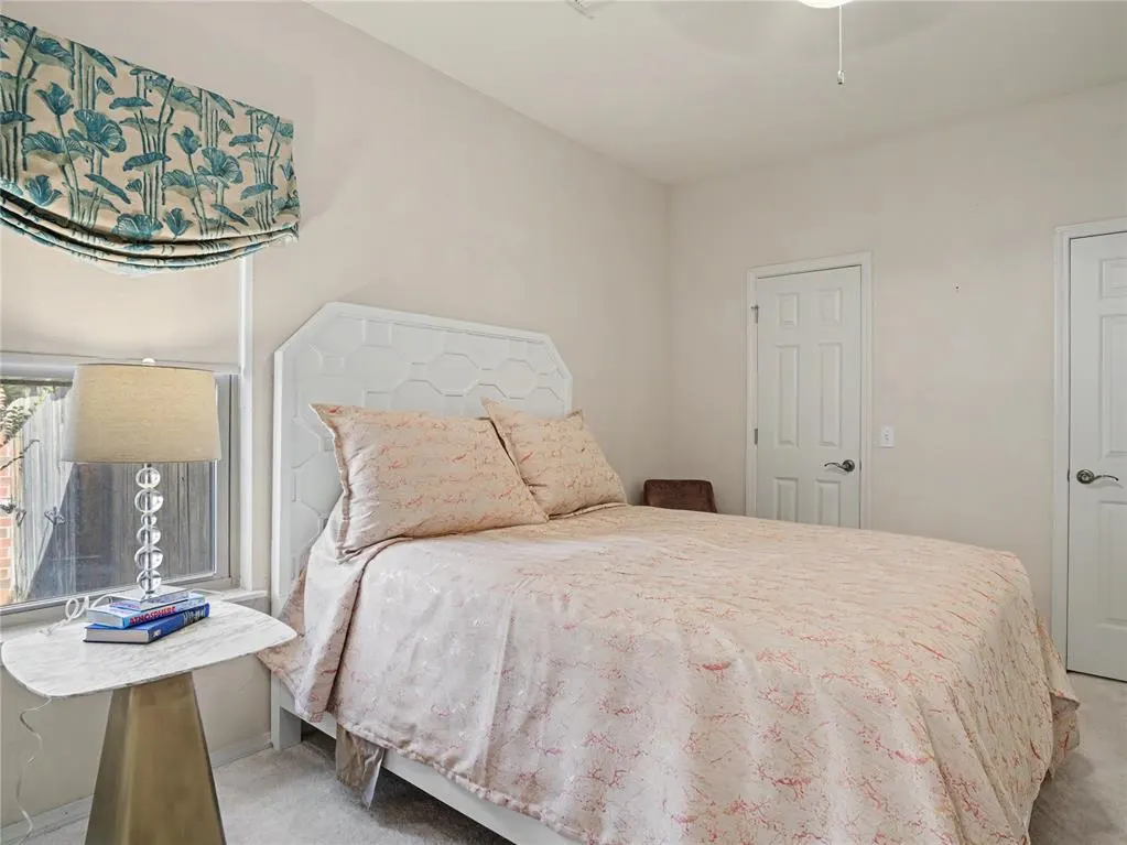 Photo 19 — 5313 NW 123rd Street, Oklahoma City, OK 73142
