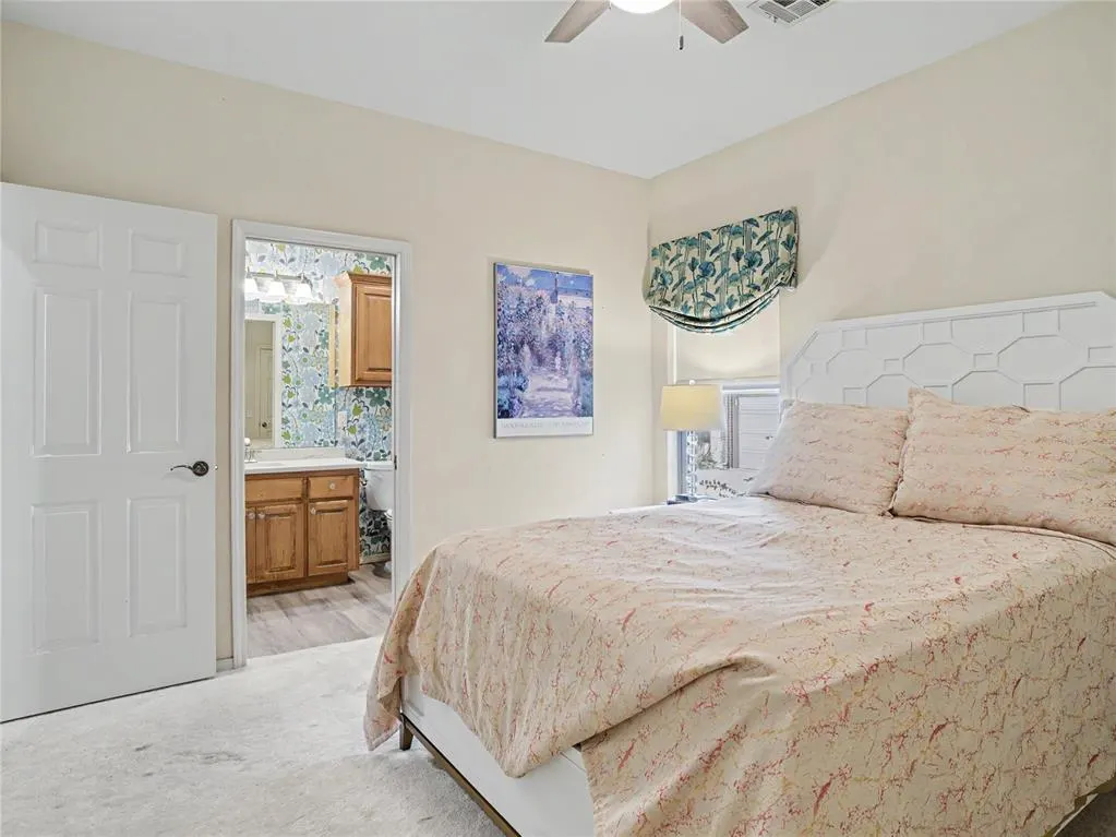 Photo 20 — 5313 NW 123rd Street, Oklahoma City, OK 73142