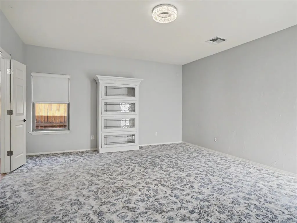 Photo 21 — 5313 NW 123rd Street, Oklahoma City, OK 73142