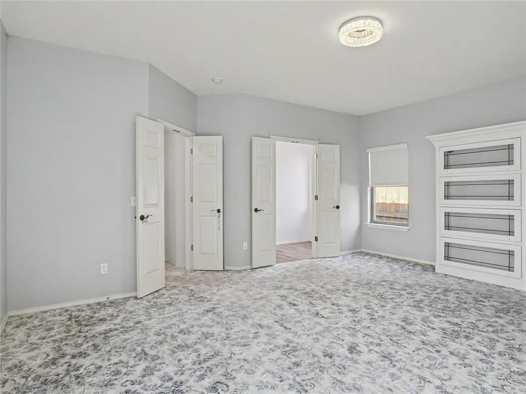 Photo 22 — 5313 NW 123rd Street, Oklahoma City, OK 73142