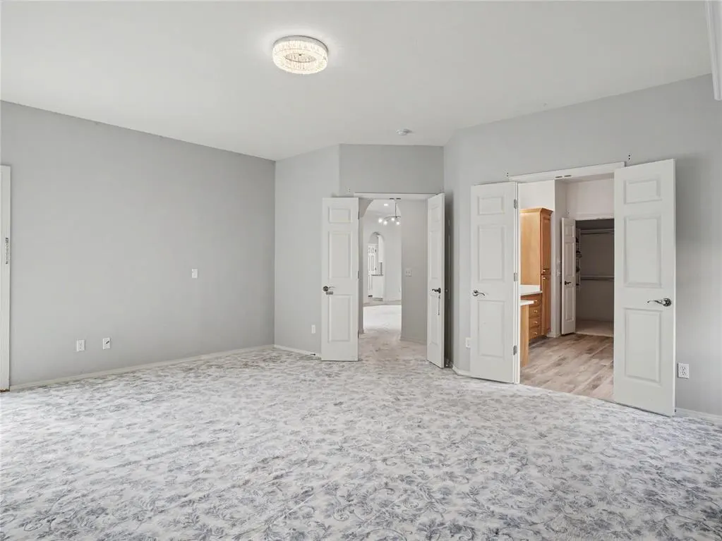 Photo 23 — 5313 NW 123rd Street, Oklahoma City, OK 73142