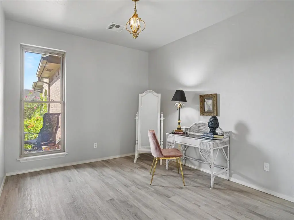 Photo 28 — 5313 NW 123rd Street, Oklahoma City, OK 73142