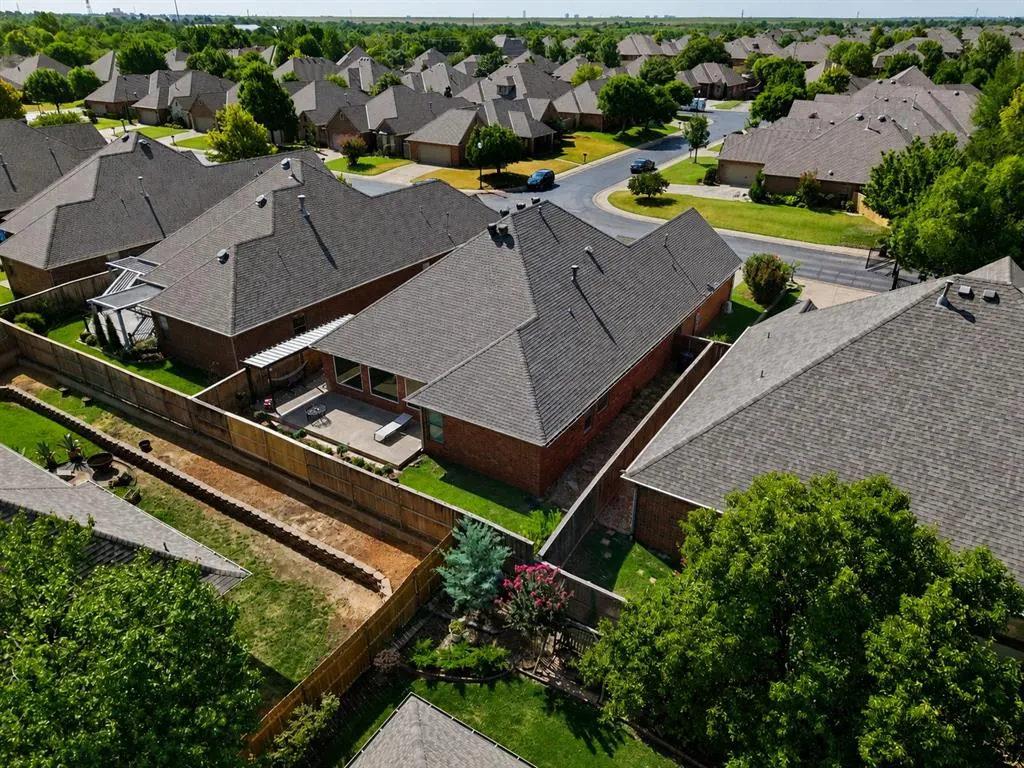 Photo 30 — 5313 NW 123rd Street, Oklahoma City, OK 73142