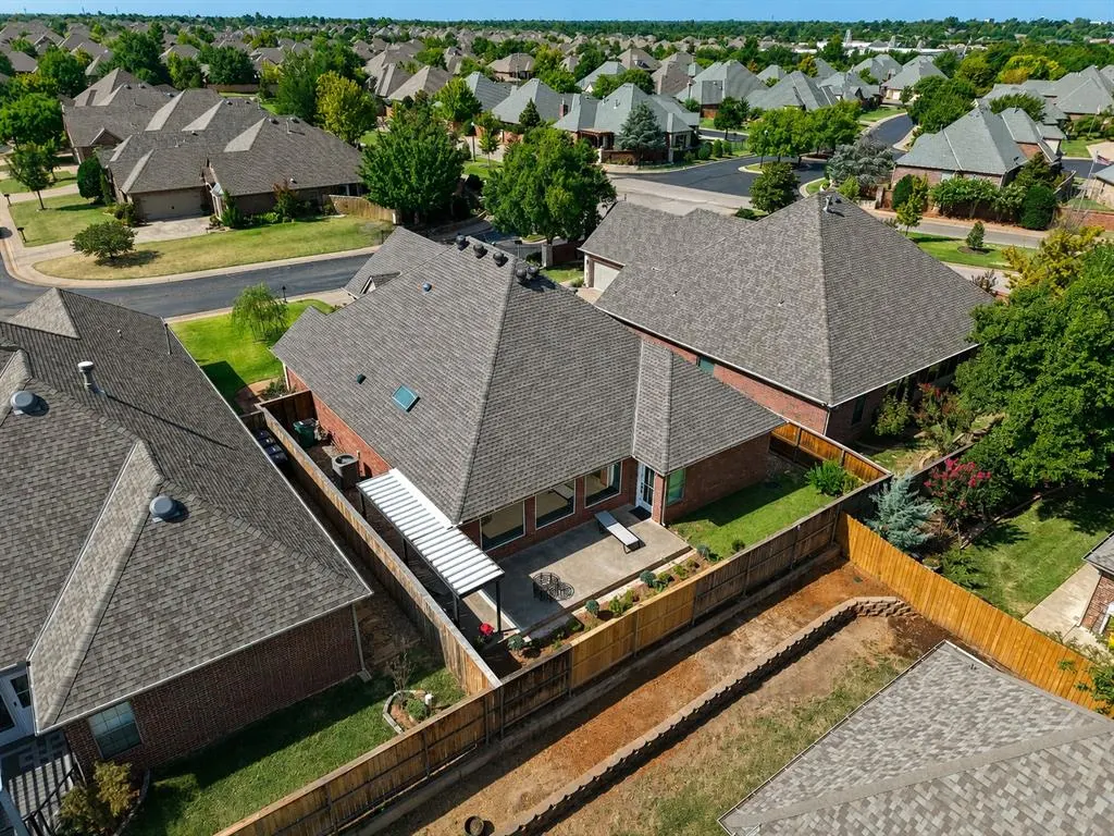 Photo 31 — 5313 NW 123rd Street, Oklahoma City, OK 73142