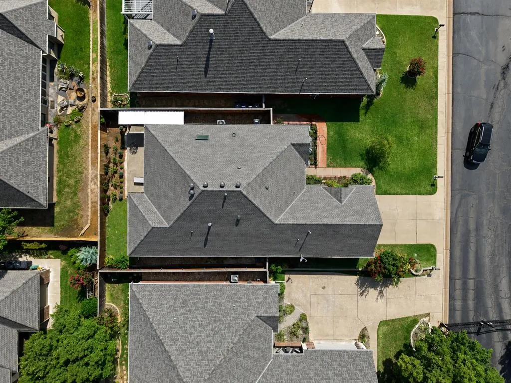 Photo 32 — 5313 NW 123rd Street, Oklahoma City, OK 73142