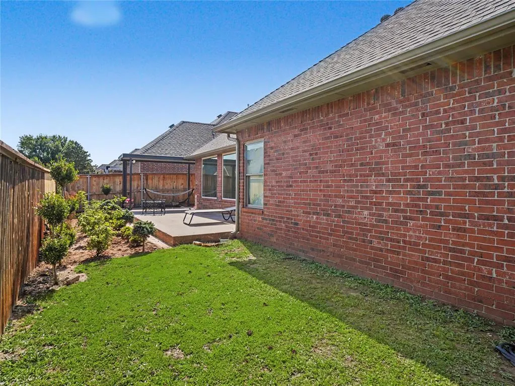 Photo 33 — 5313 NW 123rd Street, Oklahoma City, OK 73142