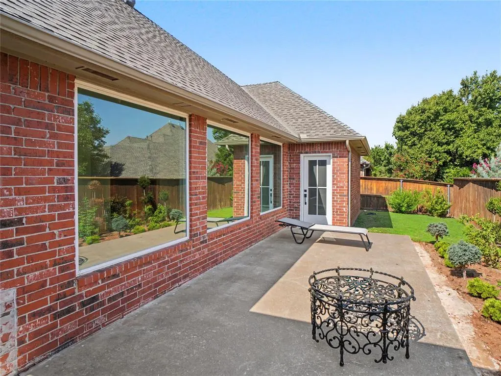 Photo 34 — 5313 NW 123rd Street, Oklahoma City, OK 73142