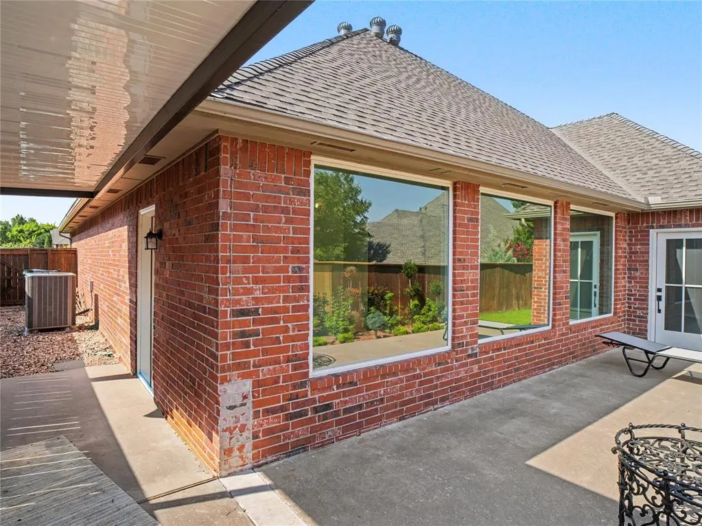 Photo 35 — 5313 NW 123rd Street, Oklahoma City, OK 73142
