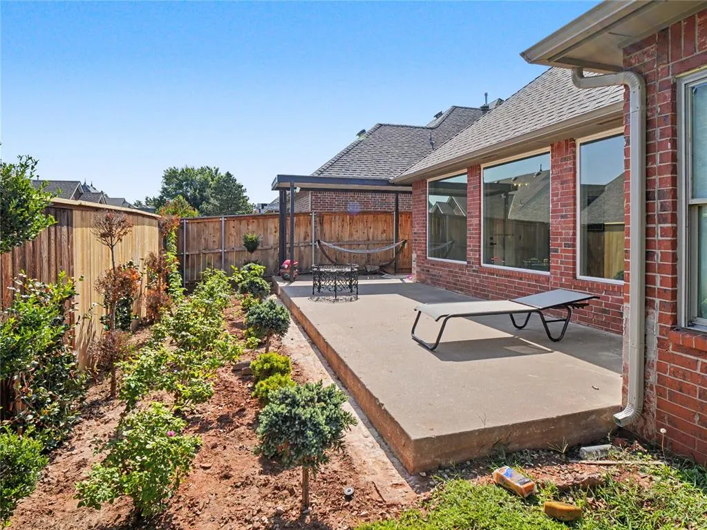 Photo 36 — 5313 NW 123rd Street, Oklahoma City, OK 73142