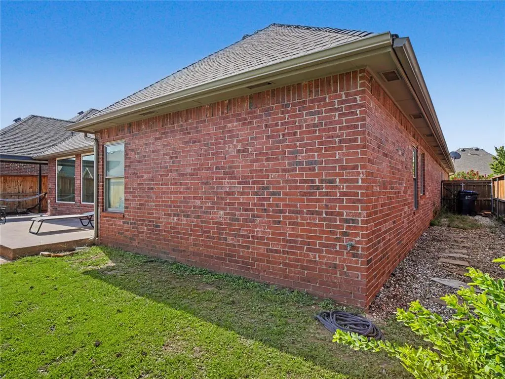 Photo 37 — 5313 NW 123rd Street, Oklahoma City, OK 73142