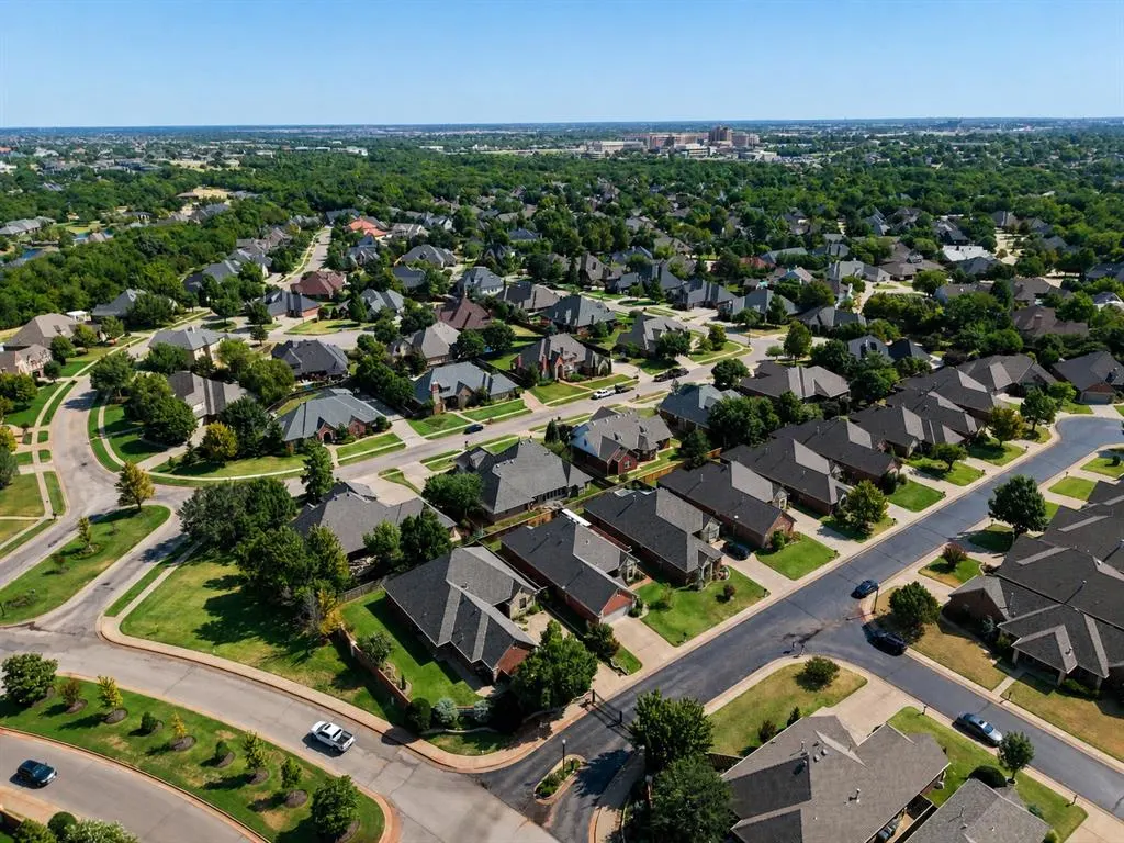 Photo 38 — 5313 NW 123rd Street, Oklahoma City, OK 73142