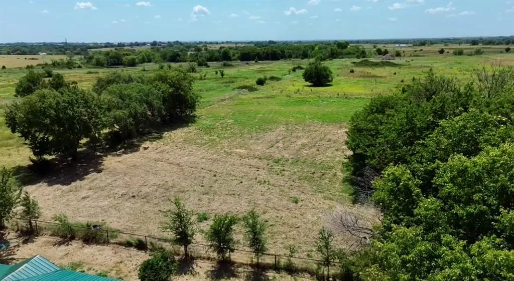 Photo 3 — 23560 E County Road 1595 Road, Elmore City, OK 73433