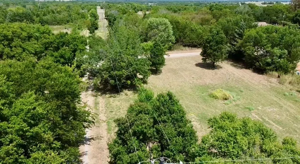 Photo 4 — 23560 E County Road 1595 Road, Elmore City, OK 73433