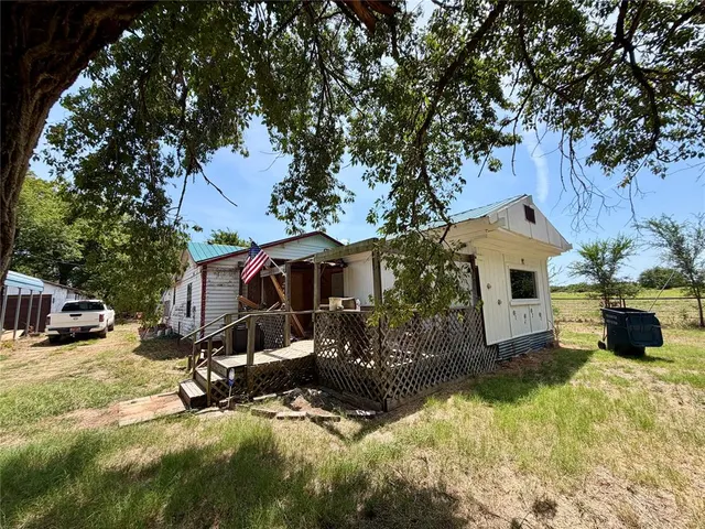 Photo 5 — 23560 E County Road 1595 Road, Elmore City, OK 73433