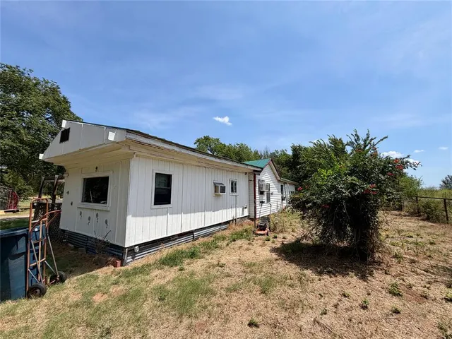Photo 6 — 23560 E County Road 1595 Road, Elmore City, OK 73433