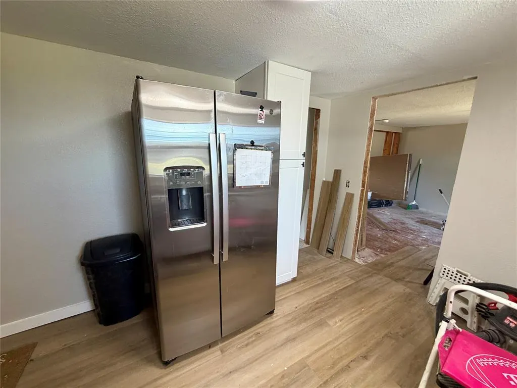 Photo 8 — 23560 E County Road 1595 Road, Elmore City, OK 73433