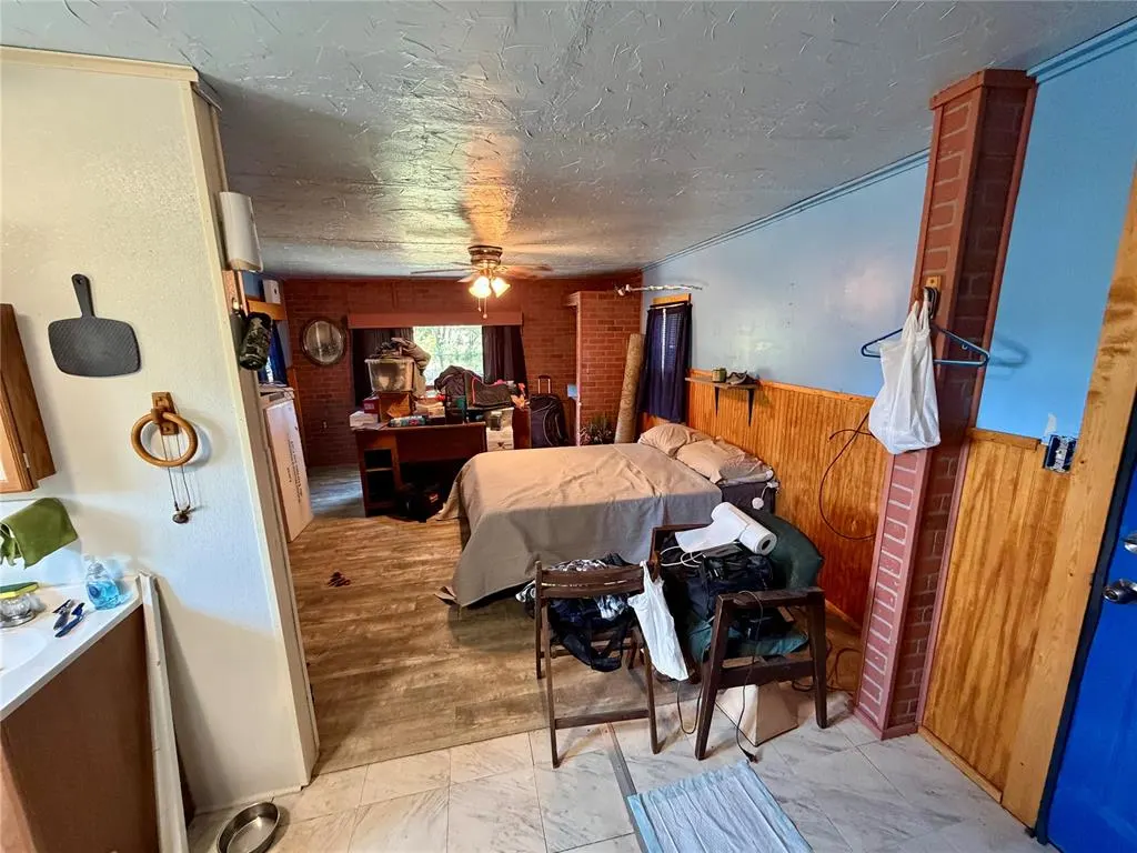 Photo 13 — 23560 E County Road 1595 Road, Elmore City, OK 73433
