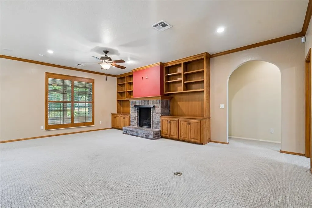 Photo 7 — 16013 Sonoma Drive, Edmond, OK 73013