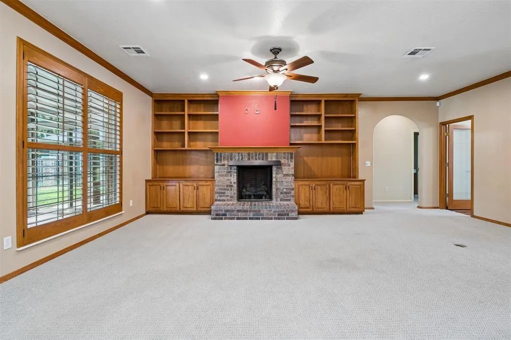 Photo 10 — 16013 Sonoma Drive, Edmond, OK 73013