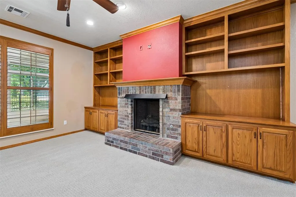 Photo 12 — 16013 Sonoma Drive, Edmond, OK 73013