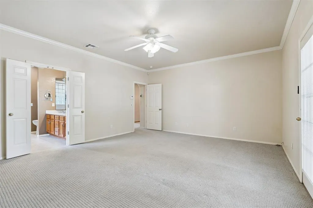 Photo 27 — 16013 Sonoma Drive, Edmond, OK 73013