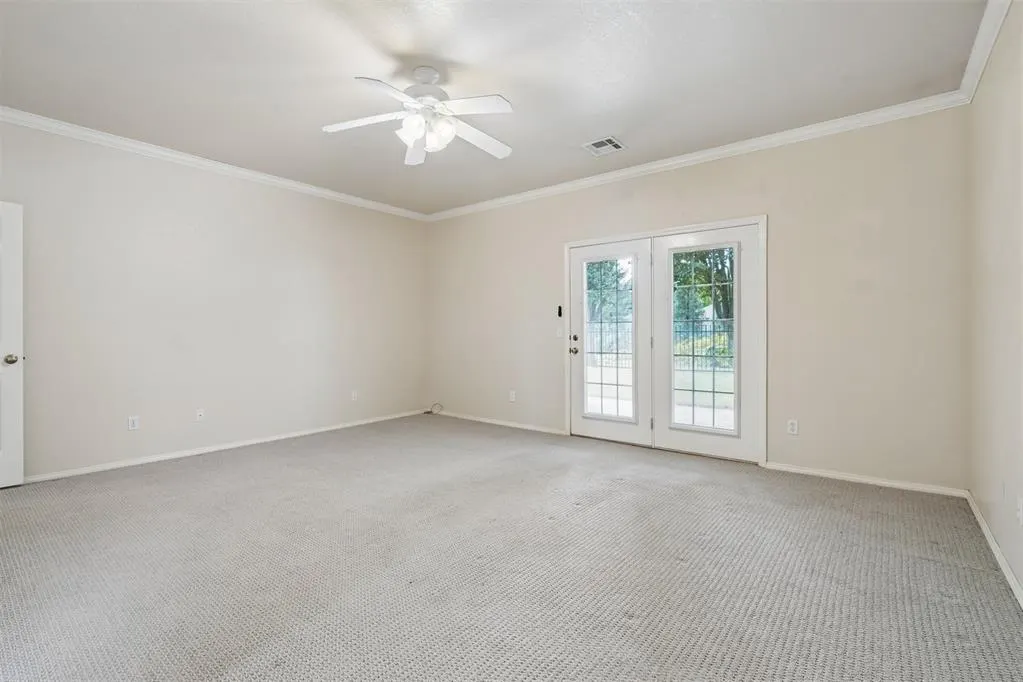 Photo 28 — 16013 Sonoma Drive, Edmond, OK 73013