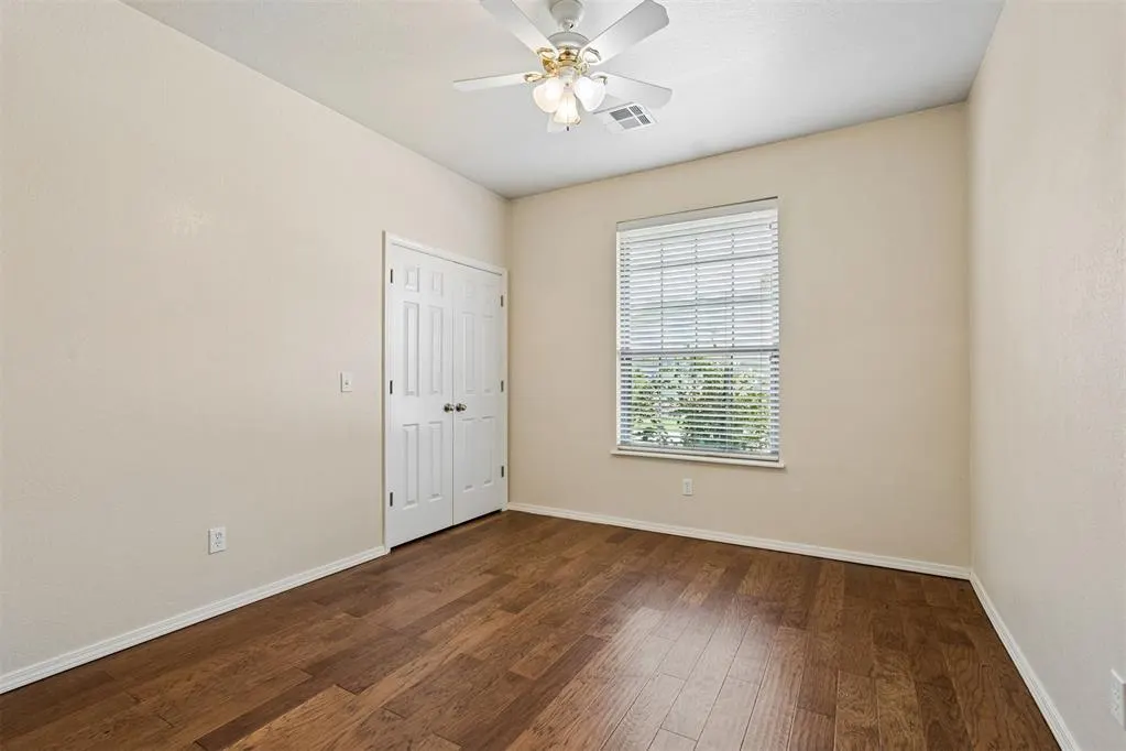 Photo 33 — 16013 Sonoma Drive, Edmond, OK 73013