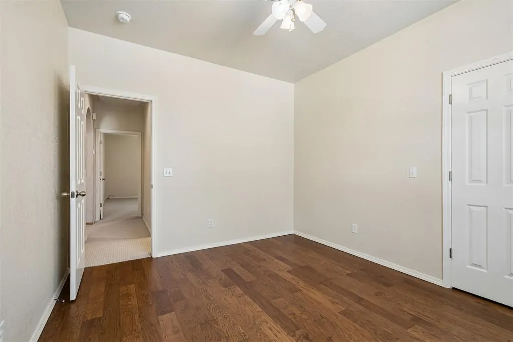 Photo 34 — 16013 Sonoma Drive, Edmond, OK 73013