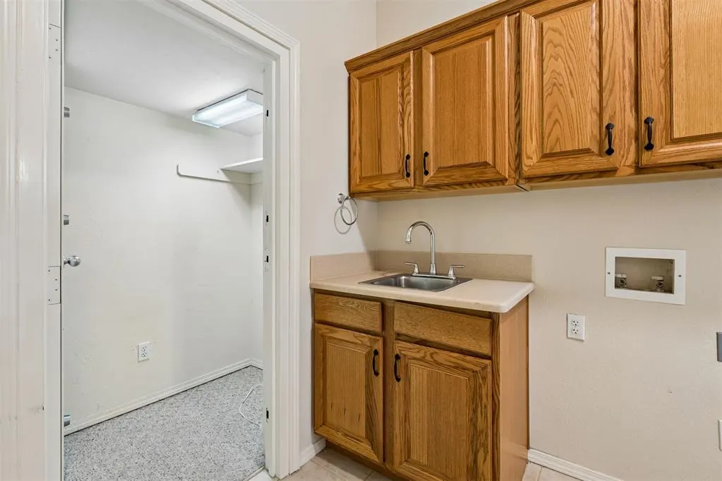 Photo 37 — 16013 Sonoma Drive, Edmond, OK 73013