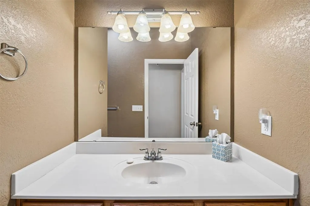Photo 39 — 16013 Sonoma Drive, Edmond, OK 73013